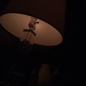 Meet your Posher, Jessika